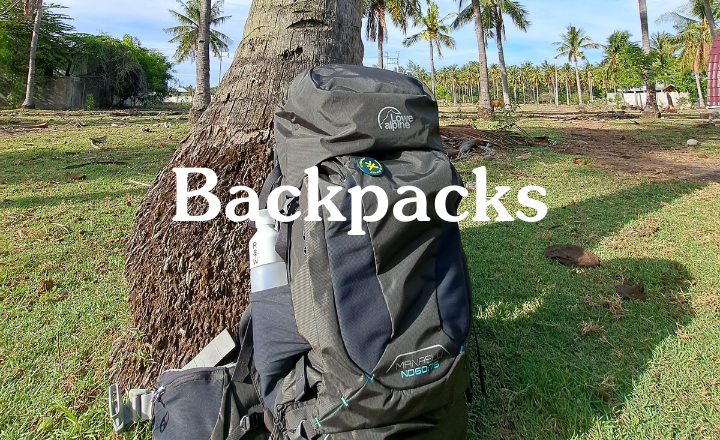 activiteiten_backpacken_1_3