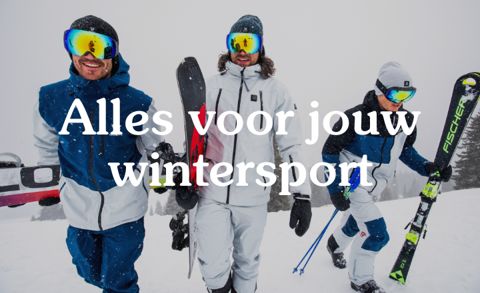 homepage_banner-wintersport