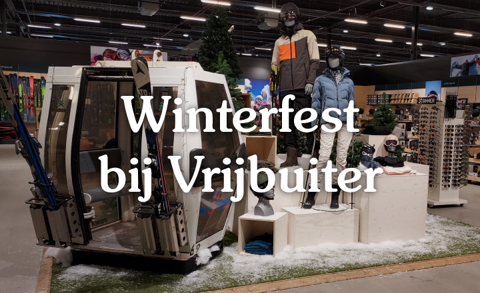 homepage_subbanner_winterfestv2