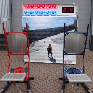 winterfest_zaandam_skisimulator